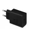 Samsung Power Adapter 45W + Kabel USB-C (EP-T4510XBEGEU) - nr 1