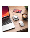 Alogic Ładowarka Ultra Wireless Charging Pad 10W - nr 4