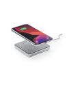 Alogic Ładowarka Ultra Wireless Charging Pad 10W - nr 6