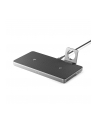 Alogic Ładowarka Wireless Dock 3 w1 QI dla Apple - nr 10