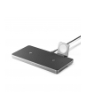 Alogic Ładowarka Wireless Dock 3 w1 QI dla Apple - nr 9