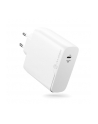 Alogic Ładowarka GaN 100W USB-C EU-Plug - nr 11