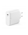 Alogic Ładowarka GaN 100W USB-C EU-Plug - nr 3