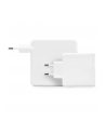 Alogic Ładowarka GaN 100W USB-C EU-Plug - nr 9