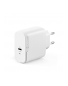 Alogic Ładowarka 65W USB-C - nr 3