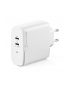 Alogic Ładowarka 63W 2x USB-C - nr 3