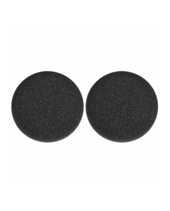 Jabra Foam Ear Cushion for EVOLVE 2065 10szt. (1410145) nr 2