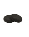 Jabra Foam Ear Cushion for EVOLVE 2065 10szt. (1410145) - nr 2