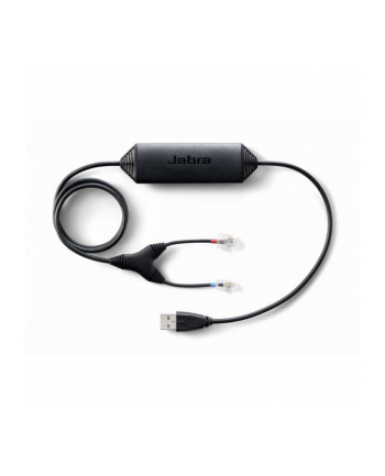 Jabra/GN Netcom 14201-30