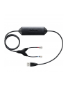 Jabra/GN Netcom 14201-30 - nr 8