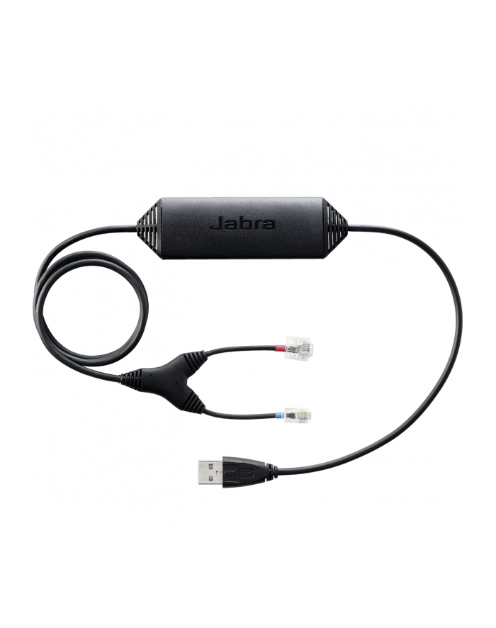 Jabra/GN Netcom 14201-30 główny