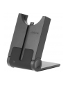 Jabra Charging Station For A Separate Pro 900 Eu, Only Charging No Other (14209-01) - nr 9