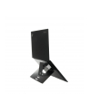 r-go tools Podstawka/podkładka pod Laptopa Czarna (RGORIATBL) - nr 7