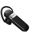 Jabra Talk 15 SE - nr 12