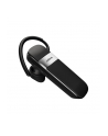 Jabra Talk 15 SE - nr 15