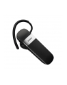 Jabra Talk 15 SE - nr 17