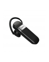 Jabra Talk 15 SE - nr 1