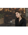 Jabra Talk 15 SE - nr 3