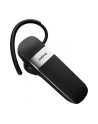 Jabra Talk 15 SE - nr 5