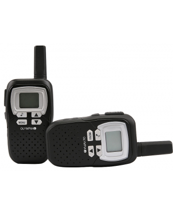 Olympia PMR 1208 2 Szt.
