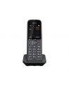 Gigaset S700H PRO - nr 36