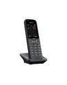 Gigaset S700H PRO - nr 37