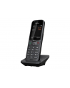 Gigaset S700H PRO - nr 38