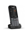 Gigaset SL800H PRO DECT - nr 1