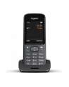 Gigaset SL800H PRO DECT - nr 2