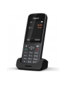 Gigaset SL800H PRO DECT - nr 3