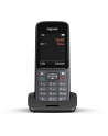 Gigaset SL800H PRO DECT - nr 5