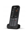 Gigaset SL800H PRO DECT - nr 6