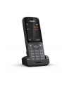 Gigaset SL800H PRO DECT - nr 7