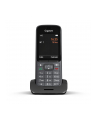 Gigaset SL800H PRO DECT - nr 8