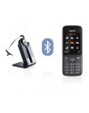 Gigaset SL800H PRO DECT - nr 13