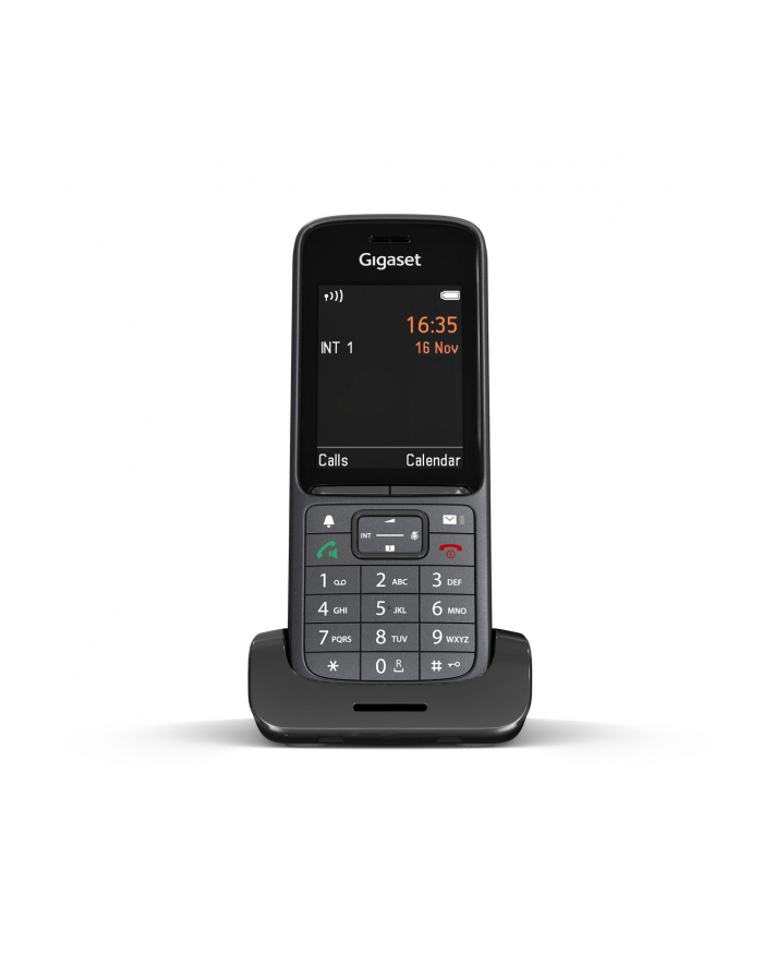 Gigaset SL800H PRO DECT główny