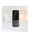 Gigaset SL800H PRO DECT - nr 18