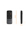 Gigaset SL800H PRO DECT - nr 19