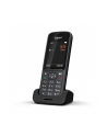 Gigaset SL800H PRO DECT - nr 20