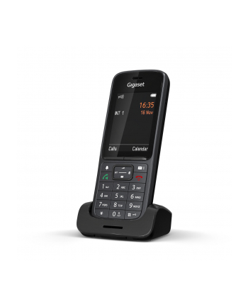 Gigaset SL800H PRO DECT