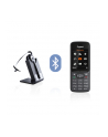 Gigaset SL800H PRO DECT - nr 24