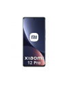 Xiaomi 12 Pro 5G 12/256GB Szary - nr 18