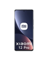 Xiaomi 12 Pro 5G 12/256GB Szary - nr 20