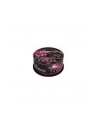 MediaRange CD-R80 700MB 52x 50er CakeBox wei,IJ-Printable (MR208) - nr 10