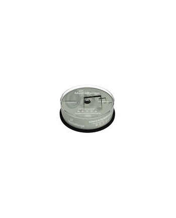 MediaRange MR223 (MR223) nr 2