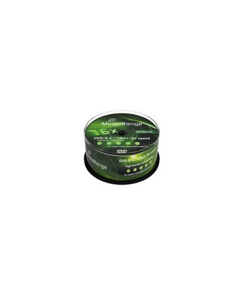 MediaRange MR444 (MR444) nr 2