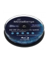 MediaRange MR501 - nr 2