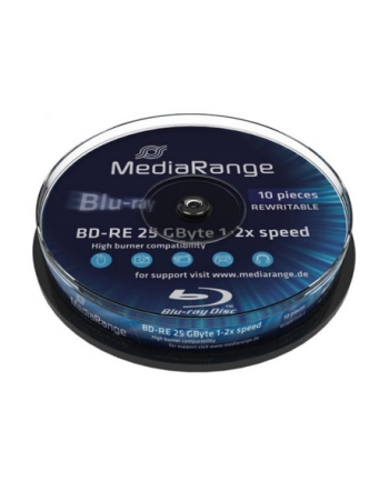 MediaRange MR501 nr 2