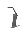 Ipevo Do-Cam Szary - nr 1