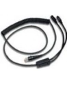 Honeywell CBL-020-300-C00 - nr 10